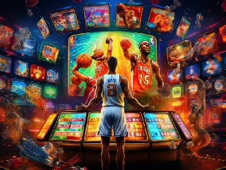 Lodibet PH Review: The Best Betting Hub?