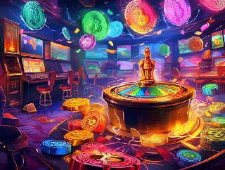 Why Lodibet 291 Reigns Supreme in Online Gaming Philippines