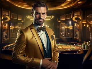 Philippine Gaming Pro Association (PGPA)