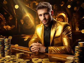 Lodibet 291 Casino Guide