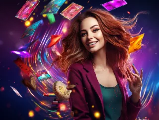 How to Enjoy Lodibet Money Coming Slot on Mobile Devices