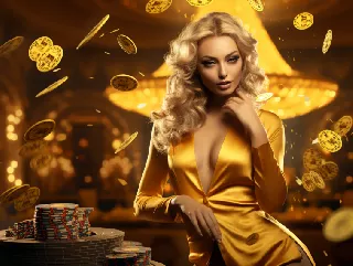 Unlocking Unlimited 5% Cashback at Lodibet