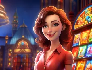 Lodibet's 120% Slot Bonus - A Slot Lover's Dream