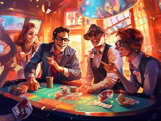 Earning Big with Lodibet's ₱1000 Invitation Bonus