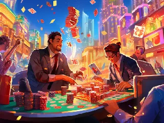 Top 5 Features of Lodibet Money Coming Slot in 2024