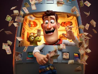 5 Reasons Why Lodibet Money Coming Slot Is a Must-Try in Online Casinos