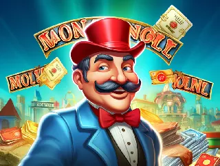 Top 5 Features of Lodibet Monopoly Live You Need to Know in 2024