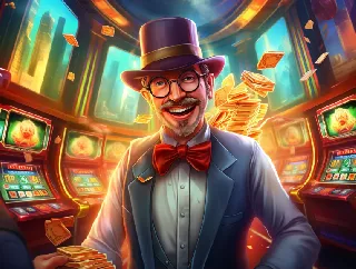 You Can’t Miss These 6 Secrets for Winning at Lodibet Monopoly Live