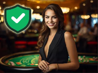 Lodibet Legitimacy and Safety