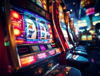 Top Picks of Lodibet 777 Slot Games