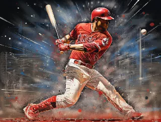 Mastering Sports Betting with Lodibet646