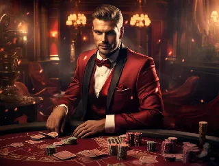 Lodibet's Exclusive VIP Program