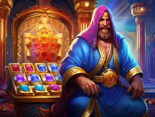 Discover the 5 Best Must-Play Lodi Games