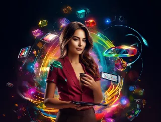 Claim Your Free ₱2024 Welcome Bonus at Lodibet Casino