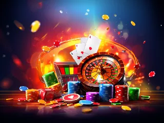 Quick Guide to Reset Your GCash Password Easily