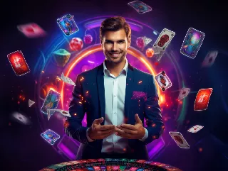 Explore the Elite World of LodiVip Gaming