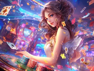 Easy Lodibet Gaming Login Guide for Beginners