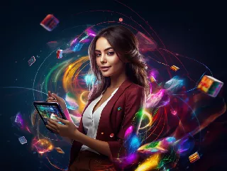 3 Essential Tips for Smooth lodibet.com Login