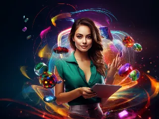 How to Easily Reset Your Lodibet 888 Login Password