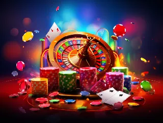 Lodibet 777 Login and Registration in the Philippines