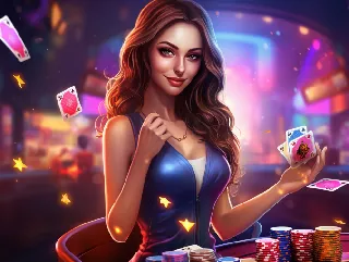 Effortless Lodibet 646 Login & Registration Process Explained