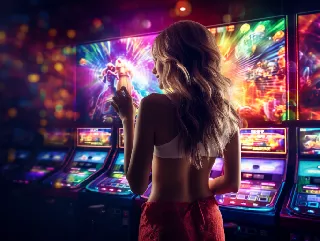 Your Essential Guide to Lodibet Slot Login