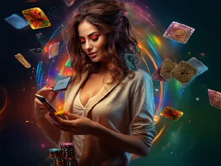 How to Download Lodibet 777 Guide