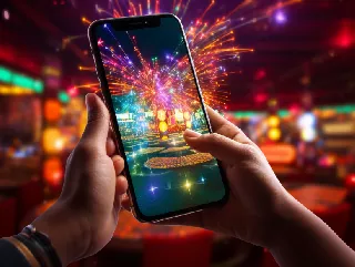 Navigating Lodibet 777 App Login Step-by-Step Tutorial