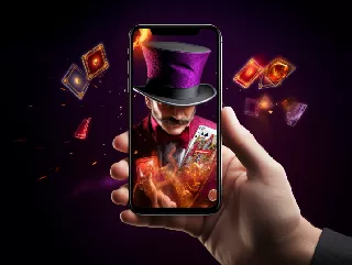 Ensuring Safety: Is Lodibet Site Safe for Online Gaming?