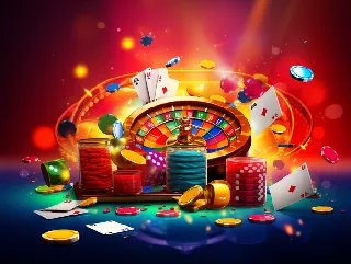 Your Guide to Lodibet PH Login & Registration