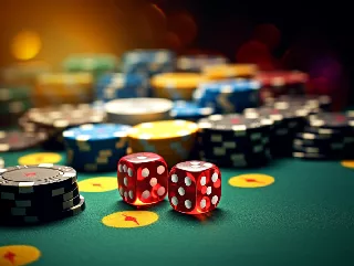 LODIBET 2023 - Comprehensive Review and Preview of 2024 Features