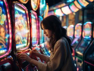 Discover the Best Filipino-Themed Slot Games on LODIBET PH