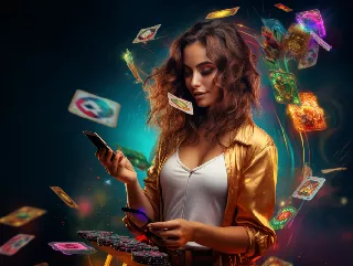 Your Easy Guide to Lodibetfun Login