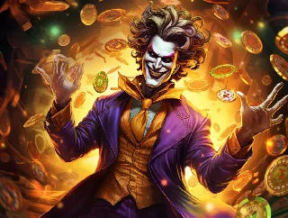 Top 5 Most Popular LODIBET Casino Games in 2024