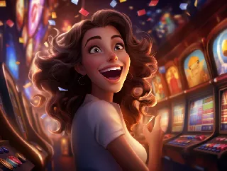 6 Winning Strategies Used by 80% of LODIBET Champions