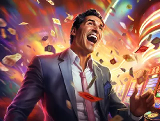 How to Maximize Your Bonuses at LODIBET Casino