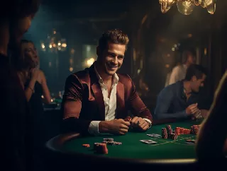 An Ultimate Guide on LODIBET Casino's VIP Program for Elite Players