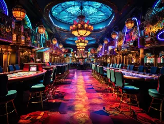 LODIBET Casino 2024 - The Comprehensive Review