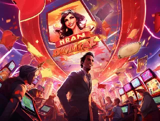 10 Reasons Why LODIBET Casino Dominates Online Gaming in 2024