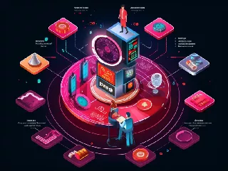 Expert Tips on Navigating LODIBET Casino's User Interface