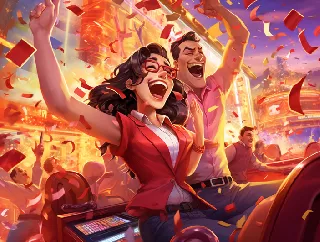 8 Reasons Why 70% of Gamers Prefer LODIBET Casino Over Others