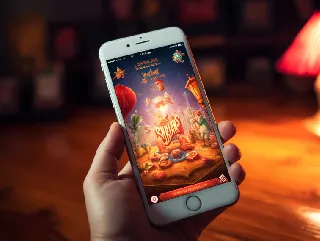 5 Innovative Features That Set LODIBET Casino Apart