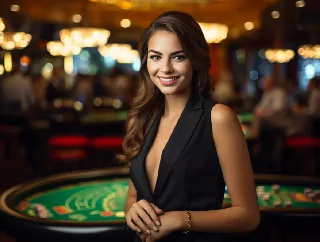 Top 3 Strategies for Success in LODIBET Live Casino
