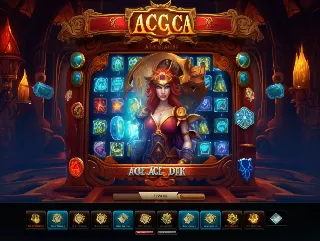 How to Play Slot Machines Online for Beginners at LODIBET Casino