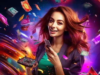 LODIBET Casino's Guide to Winning Video Poker