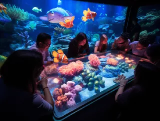 LODIBET Casino: Elevate Your Game with 500+ Options