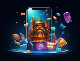 LODIBET Casino Guide: Create Your Account Today