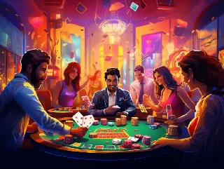 5 Winning Strategies for Pai Gow Poker on LODIBET