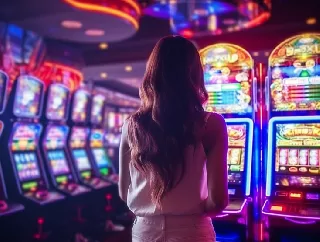 Elevate your Game with Lodibet VIP Login