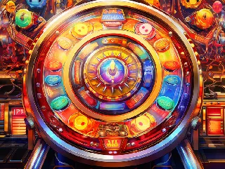 Dive into 500+ Games at LODIBET Casino